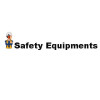 Safety Equipment