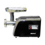 Nobel Meat Grinder Full Metal Gear 2 Speed + Reverse Function NMG2500