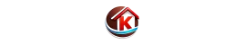 Khatsama