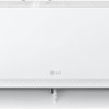 LG SPLIT AC 1.5 TON T18ZCA