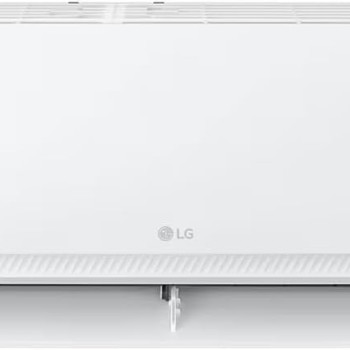 LG SPLIT AC 1.5 TON T18ZCA