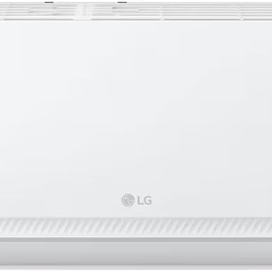 LG SPLIT AC 1.5 TON T18ZCA