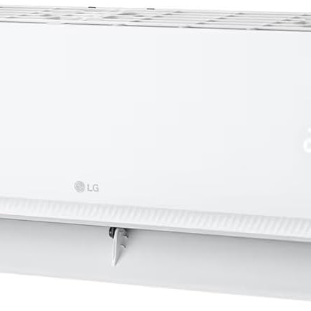 LG SPLIT AC 2 TON T24ZCA