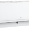 LG SPLIT AC 2 TON T24ZCA