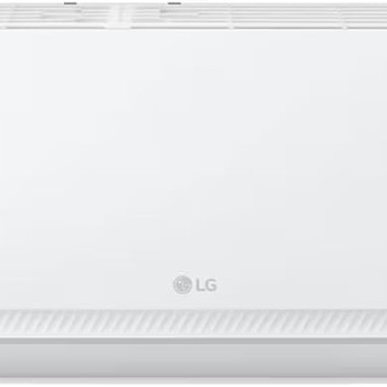 LG SPLIT AC 2 TON T24ZCA
