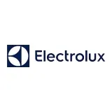 Electrolux