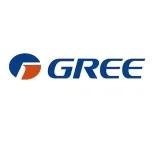 Gree