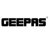 Geepas