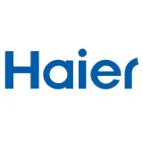 Haier