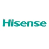 Hisense