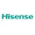 Hisense