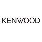 Kenwood