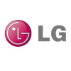LG