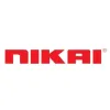 Nikai