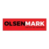 Olsenmark