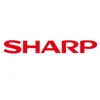 Sharp