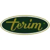Terim