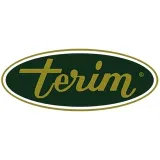 Terim
