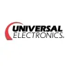 Universal