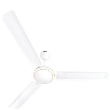 Nobel Elegant Ceiling Fan: High-Performance Cooling with Silent Operation & Stylish Design 85W NCF56