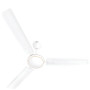 Nobel Elegant Ceiling Fan: High-Performance Cooling with Silent Operation & Stylish Design 85W NCF56