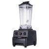 Nobel Table Top Blender Black 2 Litre  Over Heat Protection NB550COM