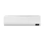Samsung WindFree™ Wall-mount AC  1.5 Ton  with Digital Inverter & AI Auto Cooling AR18TVFCCWK