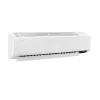 Samsung WindFree™ 18,000 BTU Air Conditioner – AI Auto Cooling, Energy Efficient, Quiet Operation AR18TVFCCWK