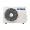 Samsung WindFree™ 18,000 BTU Air Conditioner – AI Auto Cooling, Energy Efficient, Quiet Operation AR18TVFCCWK