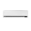 Samsung WindFree™ 18,000 BTU Air Conditioner – AI Auto Cooling, Energy Efficient, Quiet Operation AR18TVFCCWK
