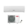Nobel Split Air Conditioner 1.5 Ton T3 Tropical Rotary Compressor R410A Model NSAC18T3N