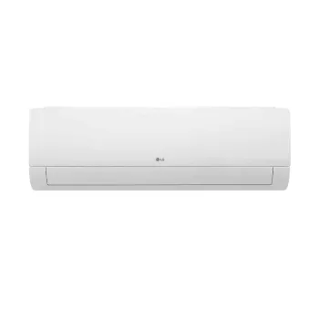 LG Split Air Conditioner 1.5 Ton Dual Inverter Compressor 18K BTU 4 Way Swing 1 Year Full 10 Year Compressor Warranty Model – I23TCP