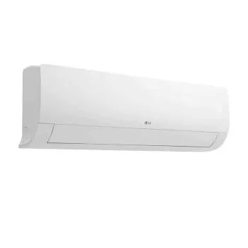 LG Split Air Conditioner 1.5 Ton Dual Inverter Compressor 18K BTU 4 Way Swing 1 Year Full 10 Year Compressor Warranty Model – I23TCP