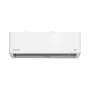 Westpoint Split Air Conditioner 1.5-Ton 18K R410A T3 Rotary Compressor Warranty 1-Year full & 5-Year Compressor WST18PRO