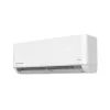 Westpoint Split Air Conditioner 1.5-Ton 18K R410A T3 Rotary Compressor Warranty 1-Year full & 5-Year Compressor WST18PRO