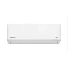 Westpoint Split Air Conditioner 1.5-Ton 18K R410A T3 Rotary Compressor Warranty 1-Year full & 5-Year Compressor WST18PRO