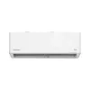 Westpoint Split Air Conditioner 2-Ton 24K R410A T3 Rotary Compressor Warranty 1-Year full & 5-Year Compressor WST24PRO