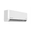 Westpoint Split Air Conditioner 2-Ton 24K R410A T3 Rotary Compressor Warranty 1-Year full & 5-Year Compressor WST24PRO