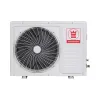 Westpoint Split Air Conditioner 2-Ton 24K R410A T3 Rotary Compressor Warranty 1-Year full & 5-Year Compressor WST24PRO