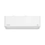 Westpoint Split Air Conditioner 2-Ton 24K R410A T3 Rotary Compressor Warranty 1-Year full & 5-Year Compressor WST24PRO