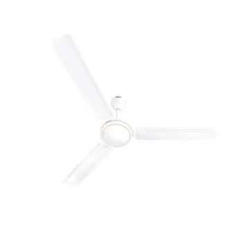 Nobel Elegant Ceiling Fan: High-Performance Cooling with Silent Operation & Stylish Design 85W NCF56
