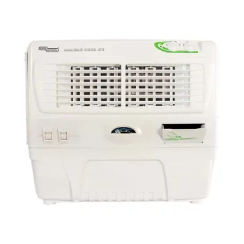 Water Tall Water Air  Cooler Model SGAC180KI