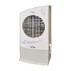 Super General Slimline Water Air Cooler SGAC300KI