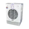 Super General Turbocool DX Water Air Cooler SGAC450KI