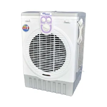 Super General Turbocool DX Water Air Cooler SGAC450KI