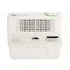 Super General Double Cool DX Air Cooler Model SGAC500KI