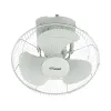 Super General 16” Orbit Fan SGOF16M