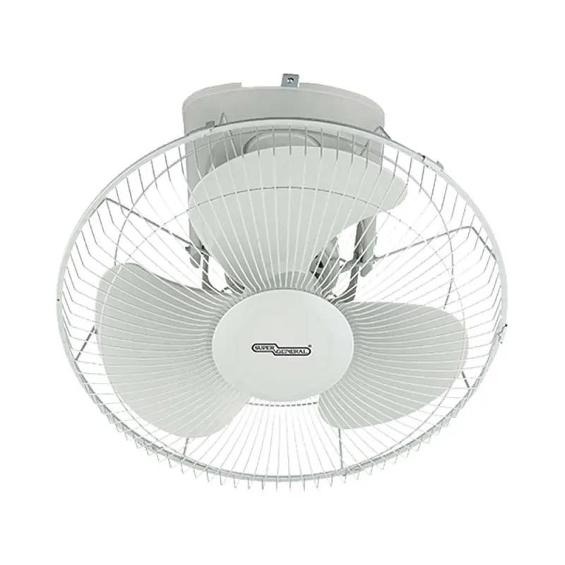 Super General 16” Orbit Fan SGOF16M