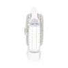 Super General 12” Rechargeable Fan SGRF143EK