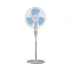 Super General 16” Stand Fan SGSF28M